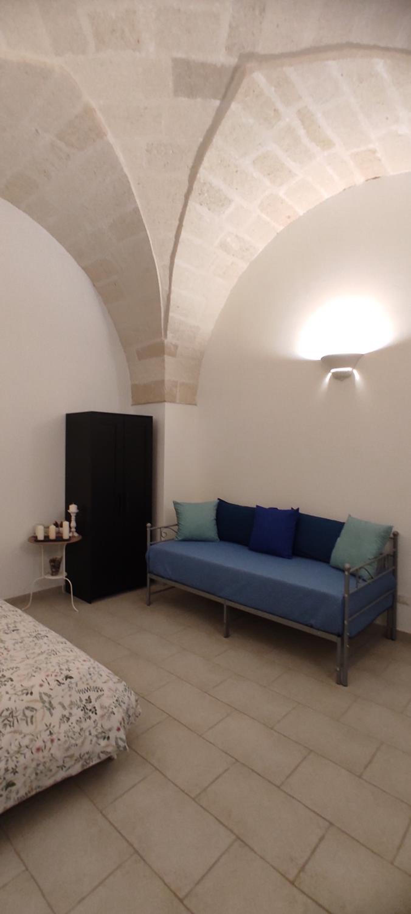 Casa Ferny photo 2