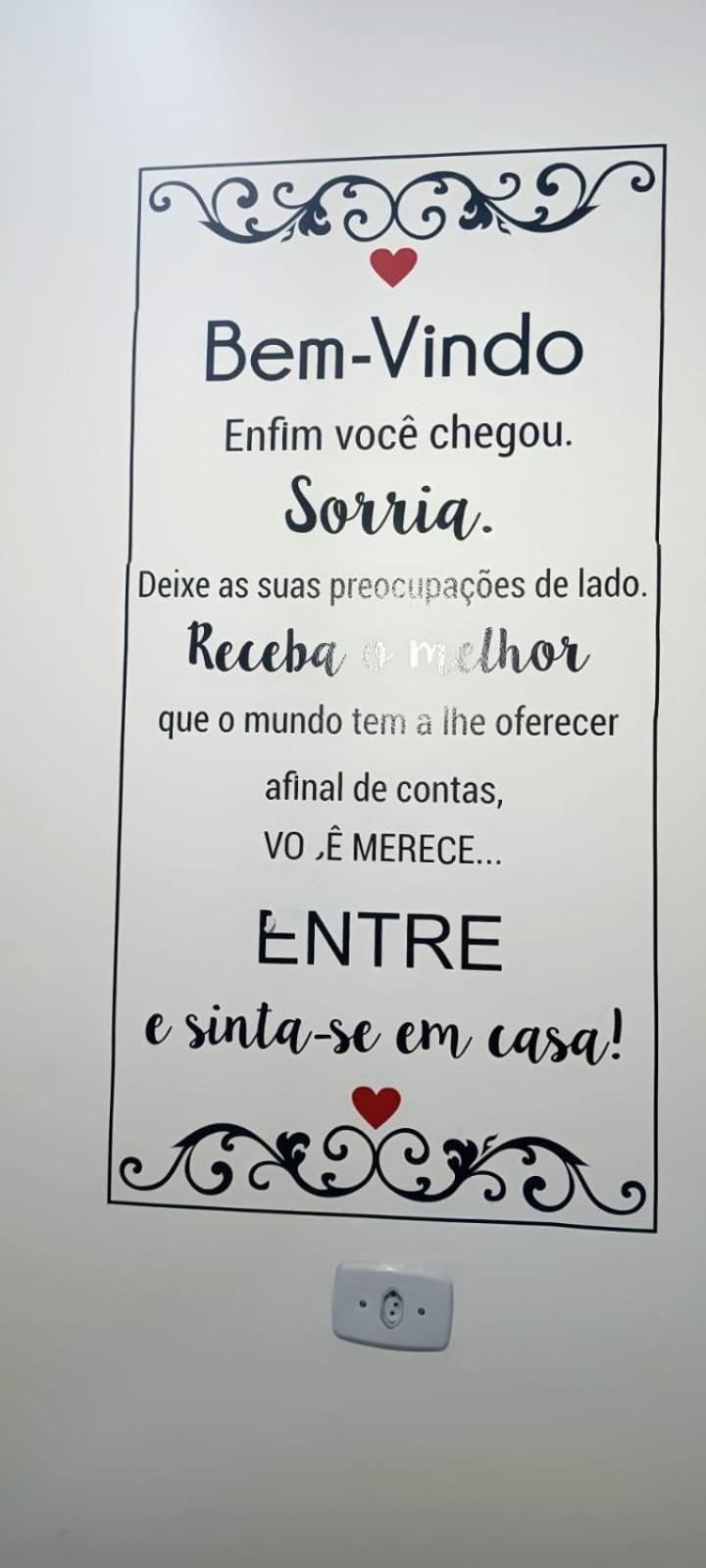 Tá em Casa Peruíbe