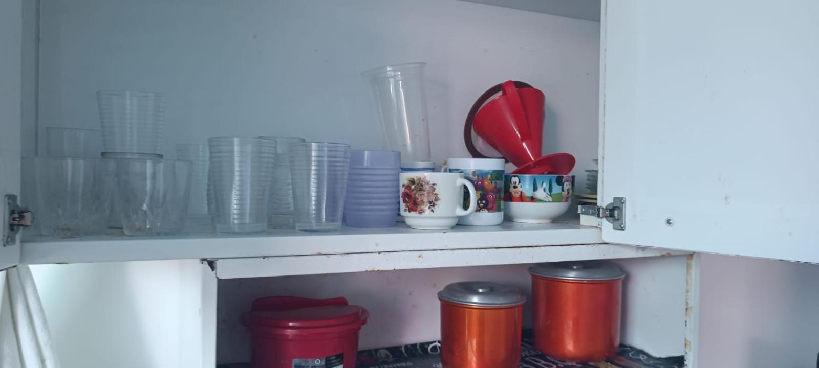 Tá em Casa Peruíbe