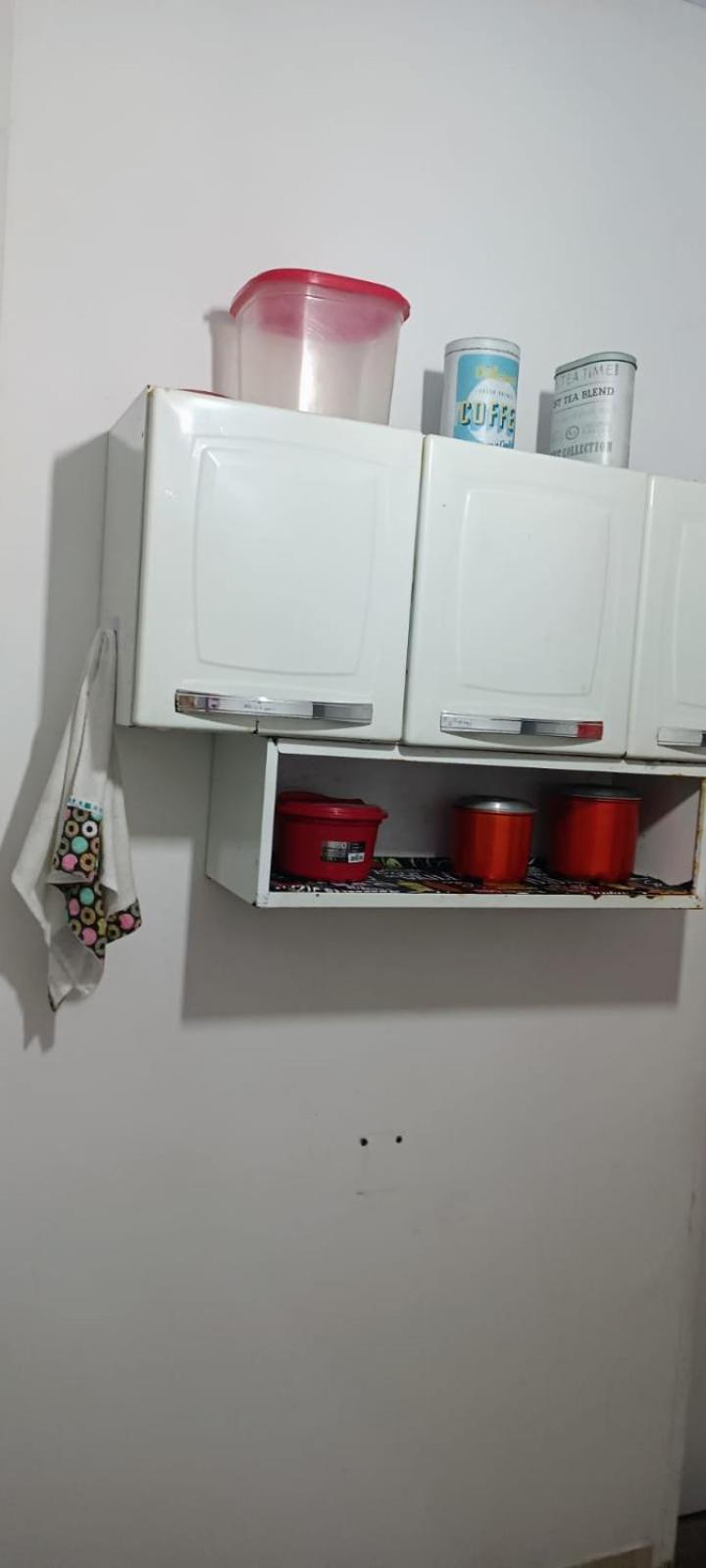 Tá em Casa Peruíbe