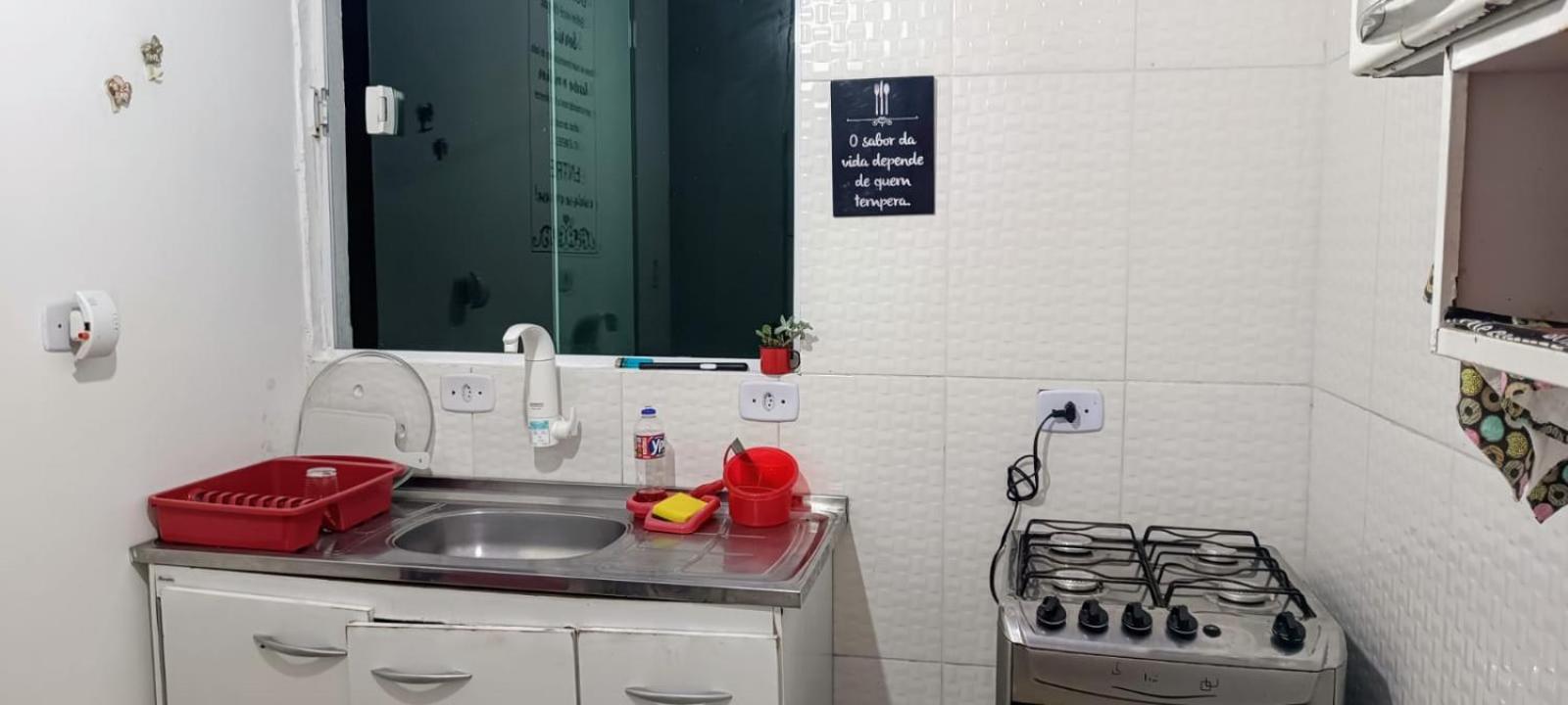 Tá em Casa Peruíbe