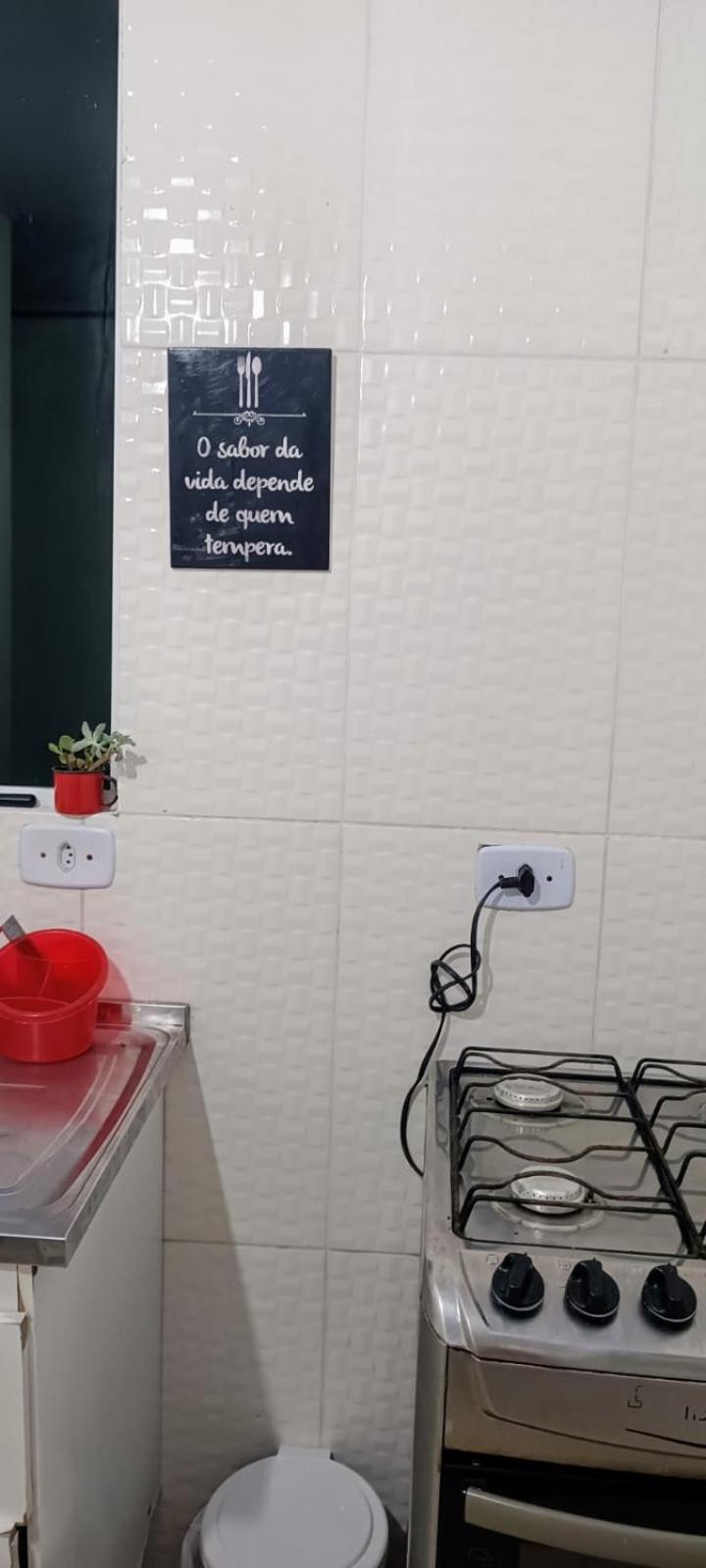 Tá em Casa Peruíbe