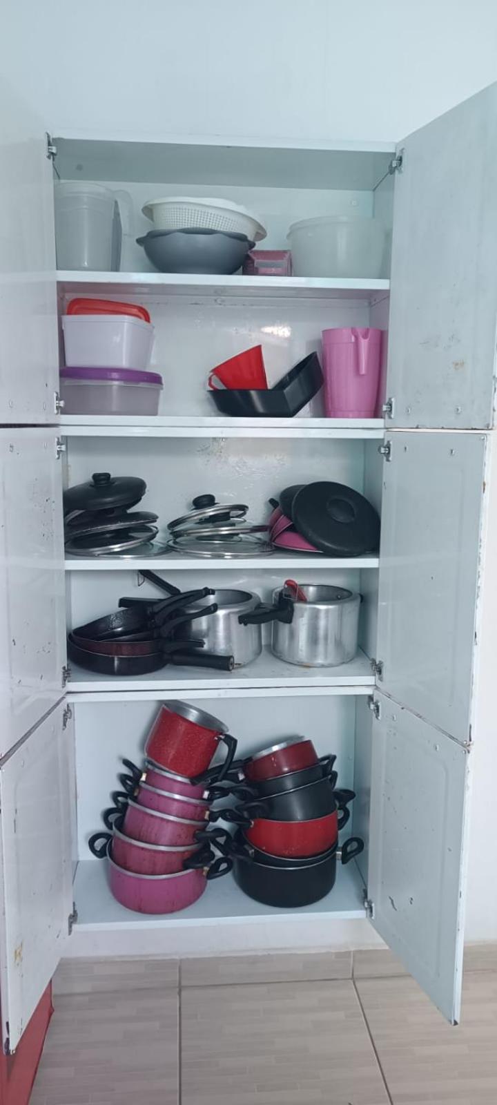Tá em Casa Peruíbe