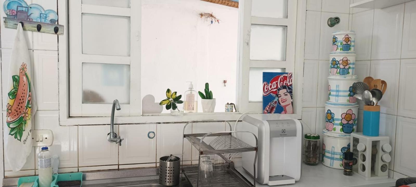 Tá em Casa Peruíbe