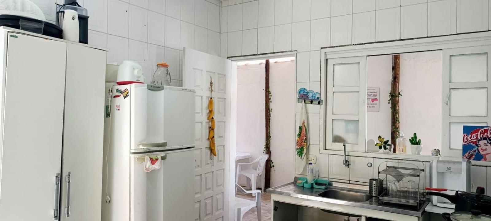 Tá em Casa Peruíbe