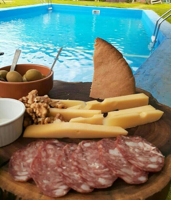 Hostal La Casa