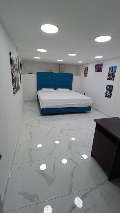 Casa con ambiente familiar- Jacuzzi privado