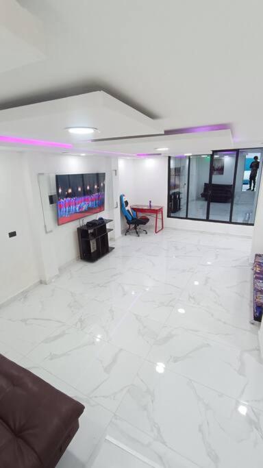 Casa con ambiente familiar- Jacuzzi privado