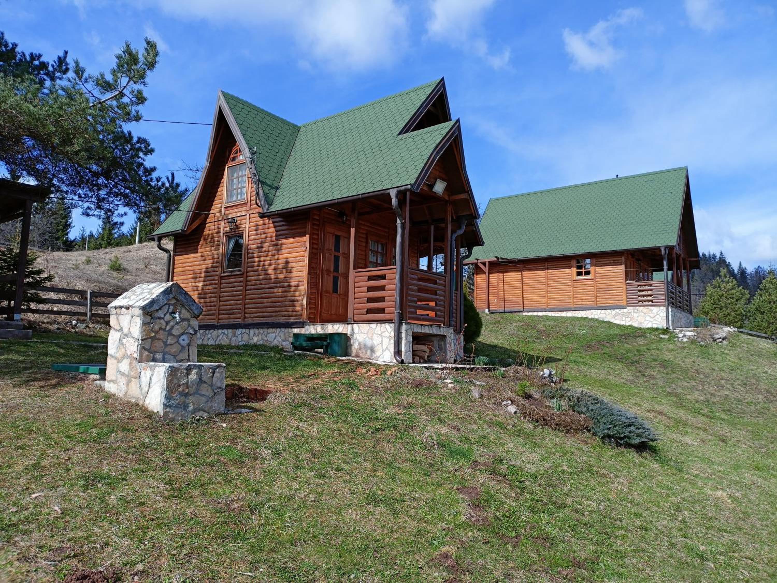 Aurora Tara 2 view 4
