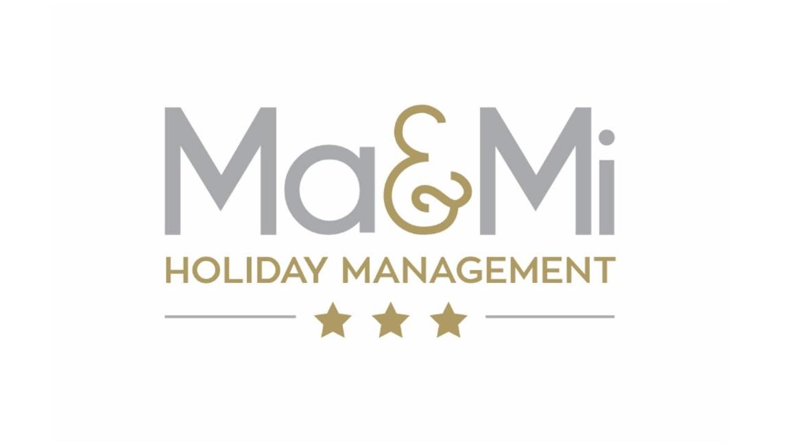 Ma&Mi For You B&B