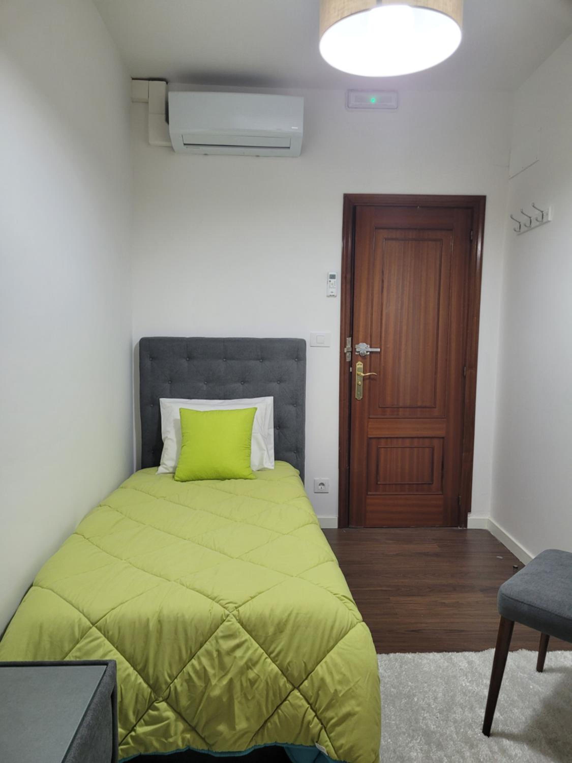 Hostal Bo Camiño