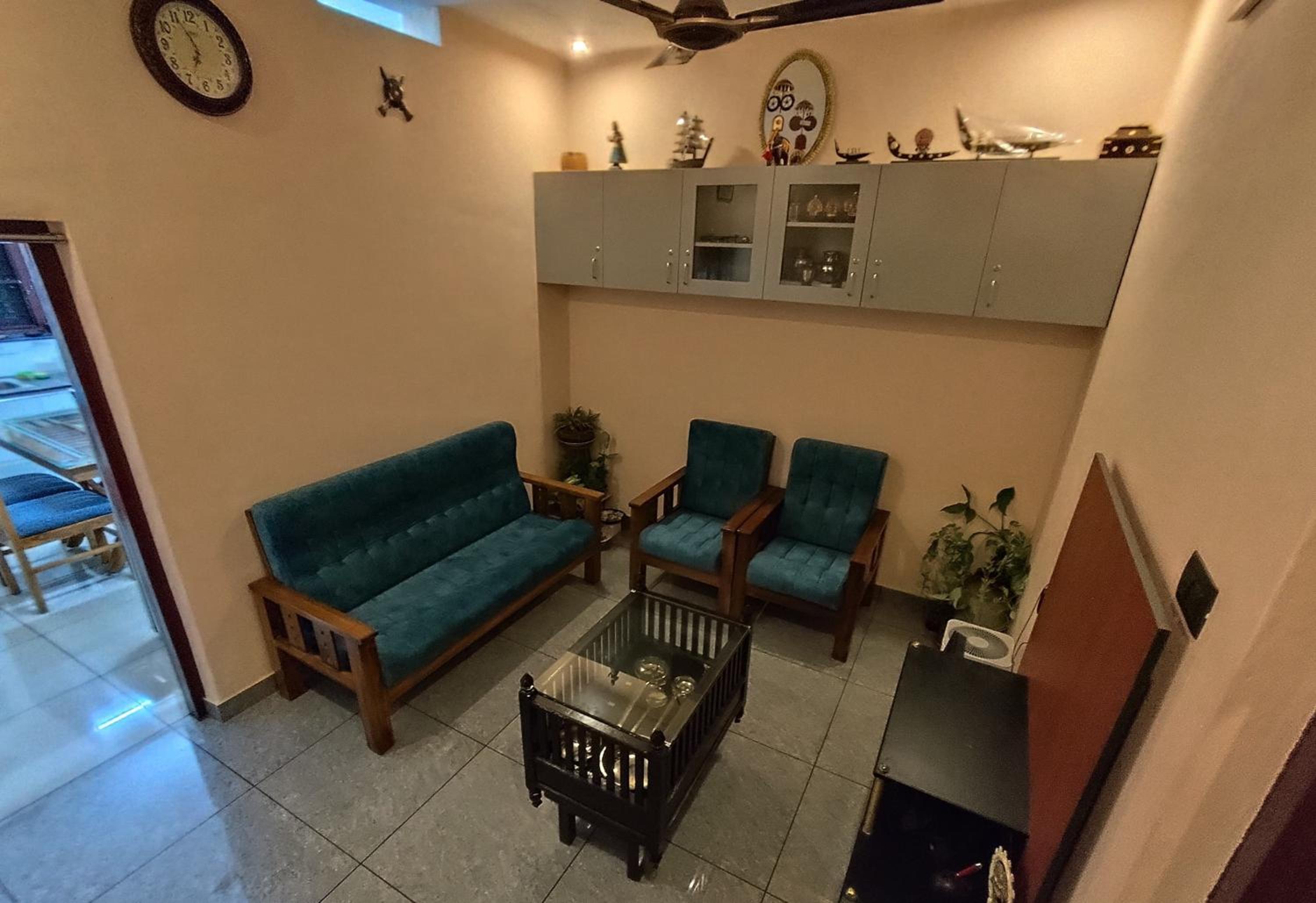 Photo 11