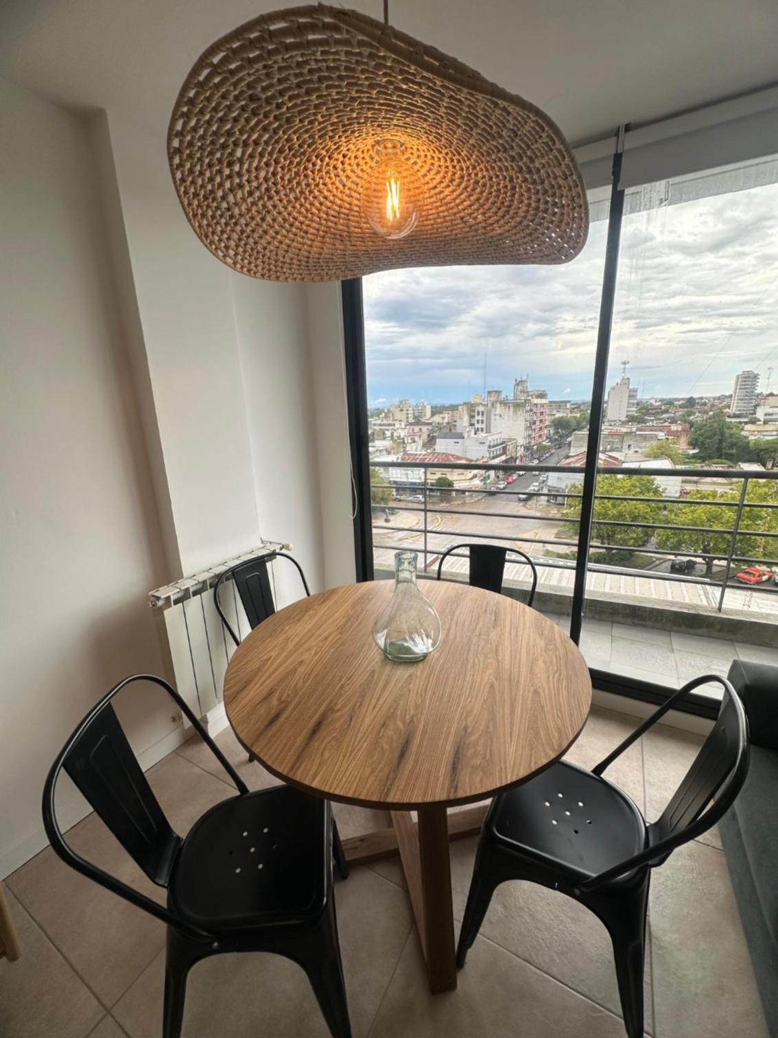 nardos suites