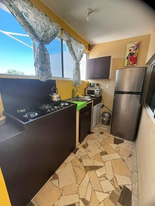 Departamento las Flores - Property Image 19
