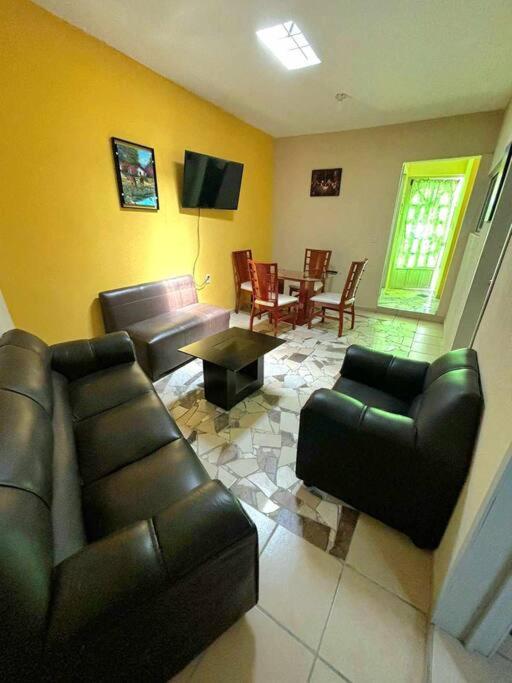Departamento las Flores - Property Image 17