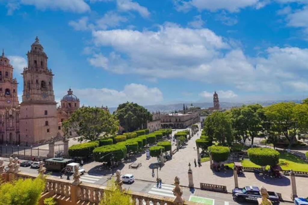 Departamento las Flores - Property Image 15