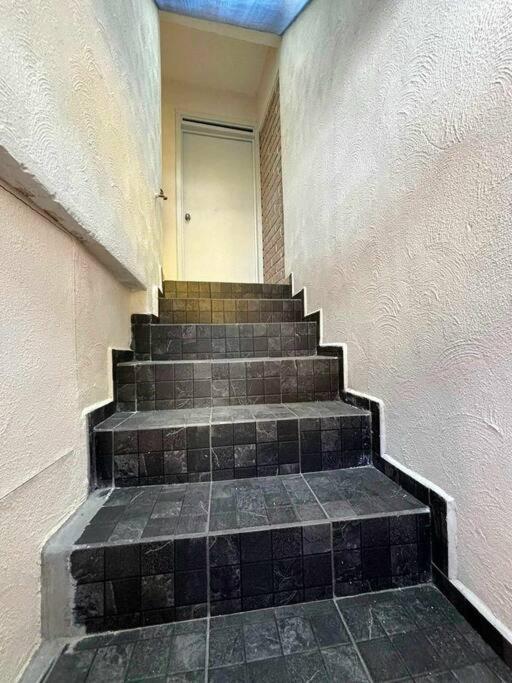Departamento las Flores - Property Image 14