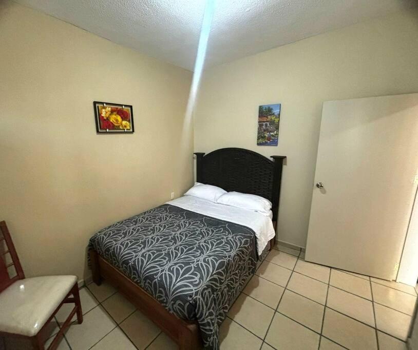 Departamento las Flores - Property Image 1