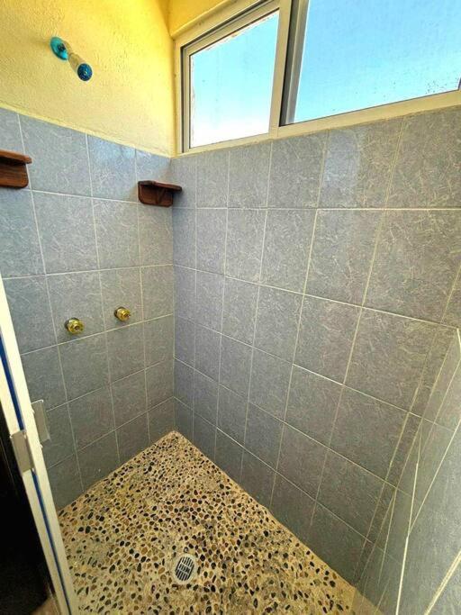 Departamento las Flores - Property Image 10