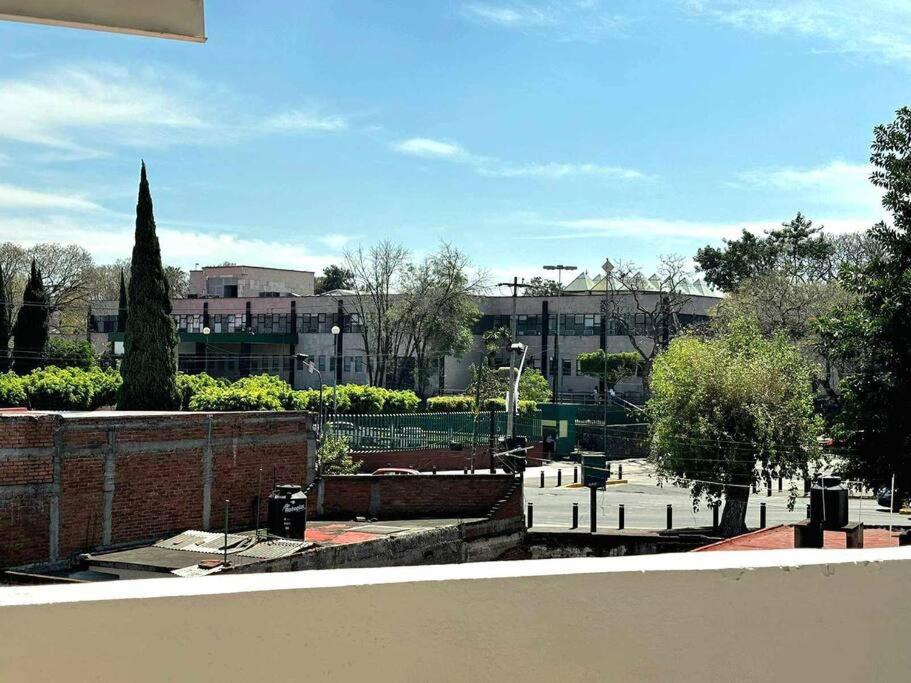 Departamento las Flores - Property Image 9