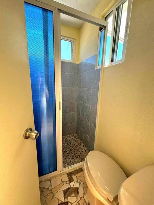 Departamento las Flores - Property Image 8