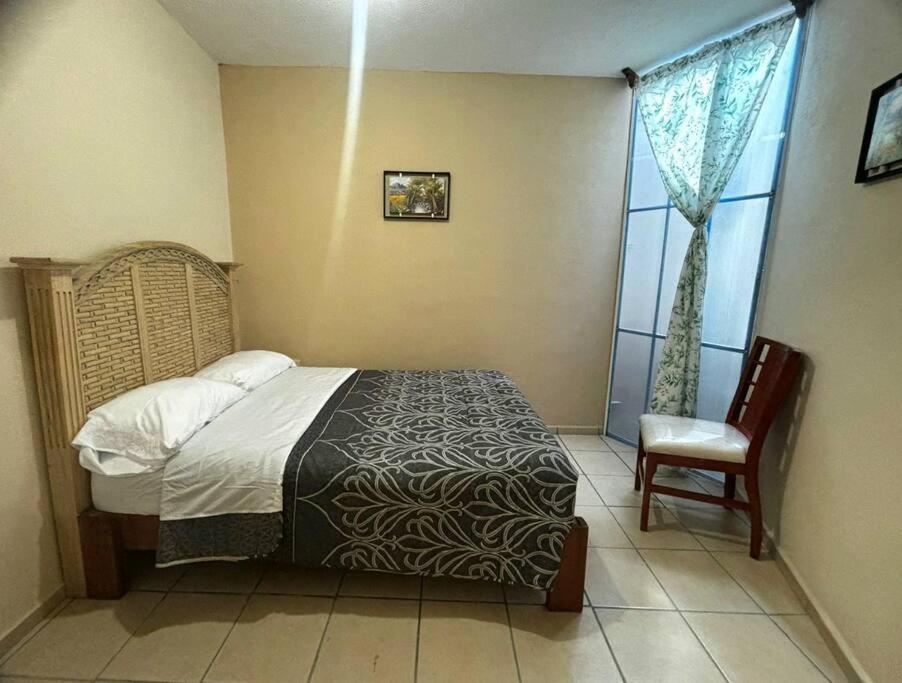 Departamento las Flores - Property Image 6