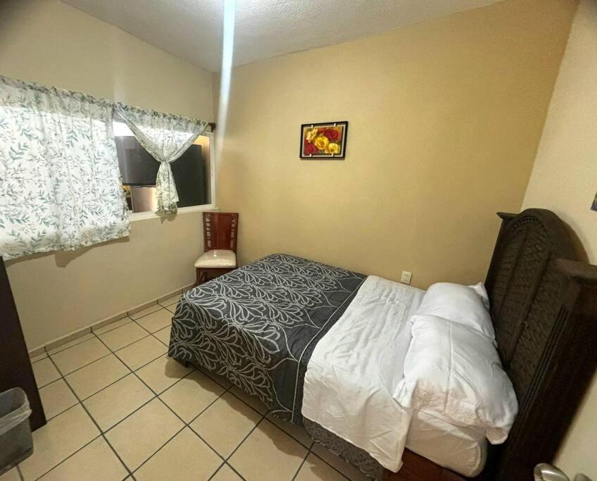 Departamento las Flores - Property Image 4