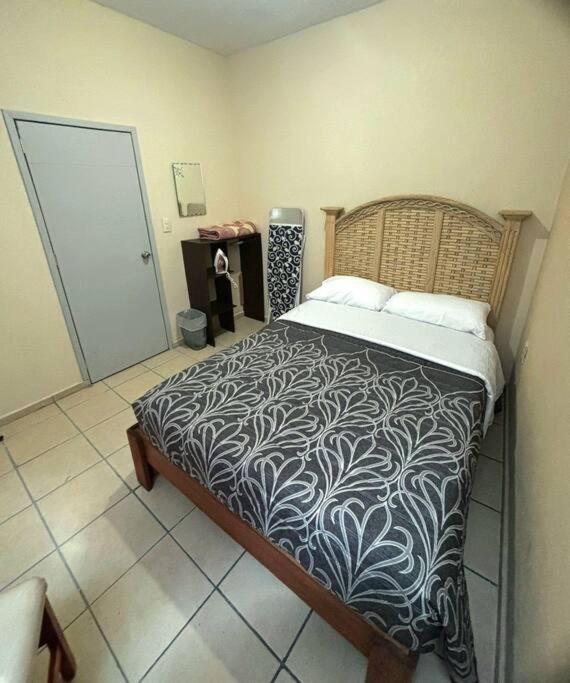 Departamento las Flores - Property Image 3