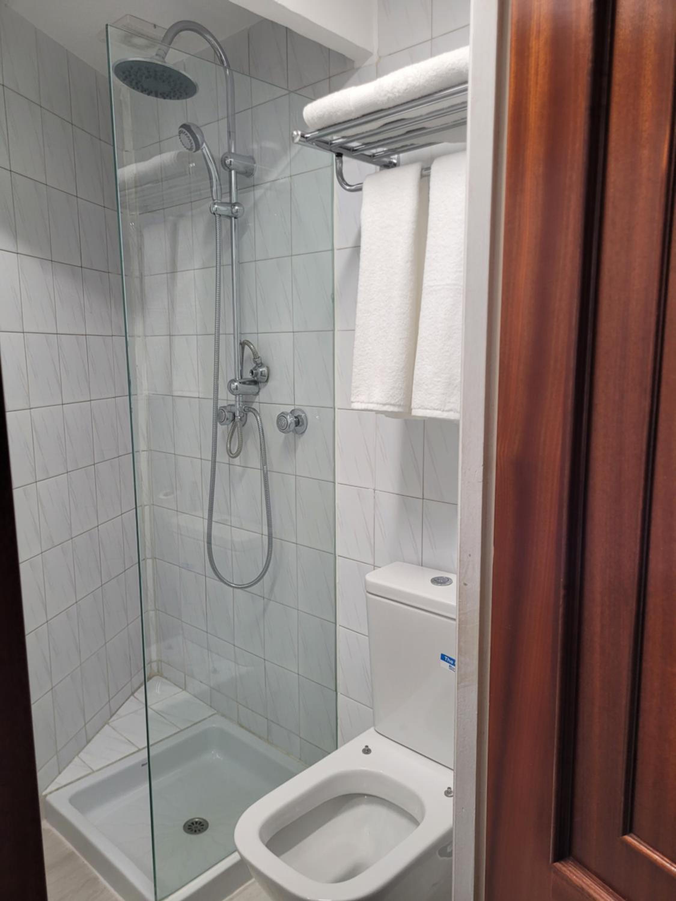 Hostal Bo Camiño