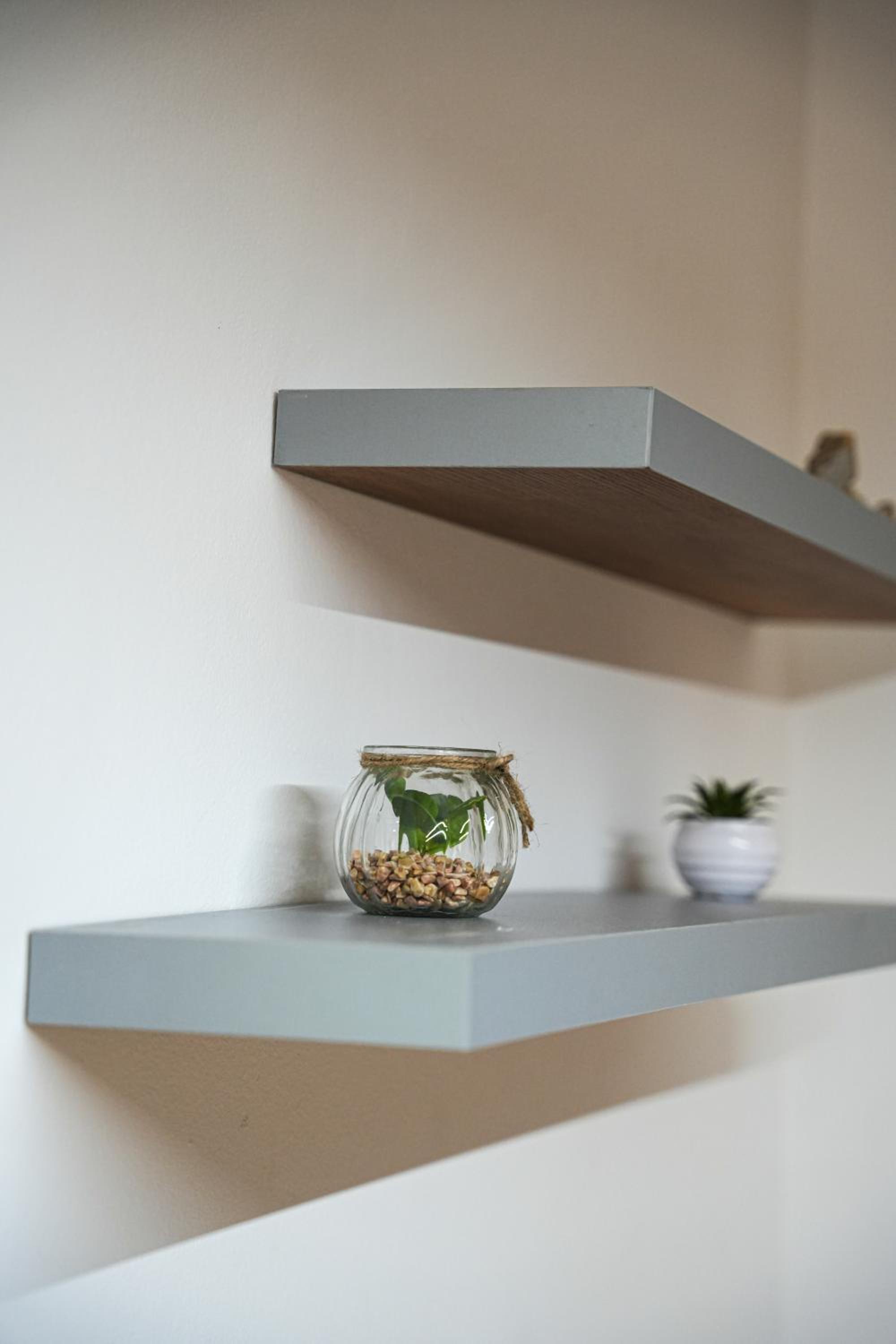 A-Rent Apartment