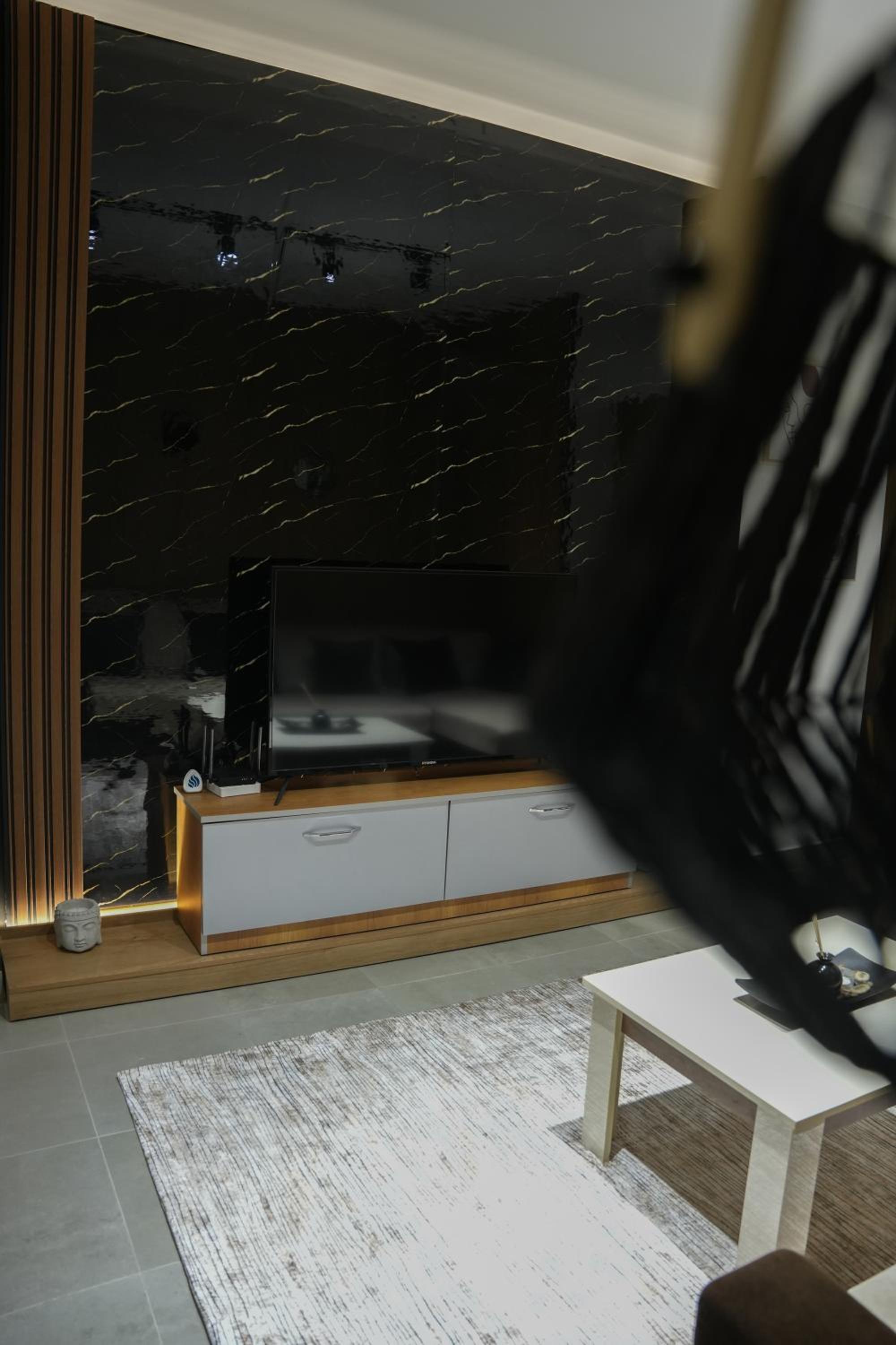 A-Rent Apartment