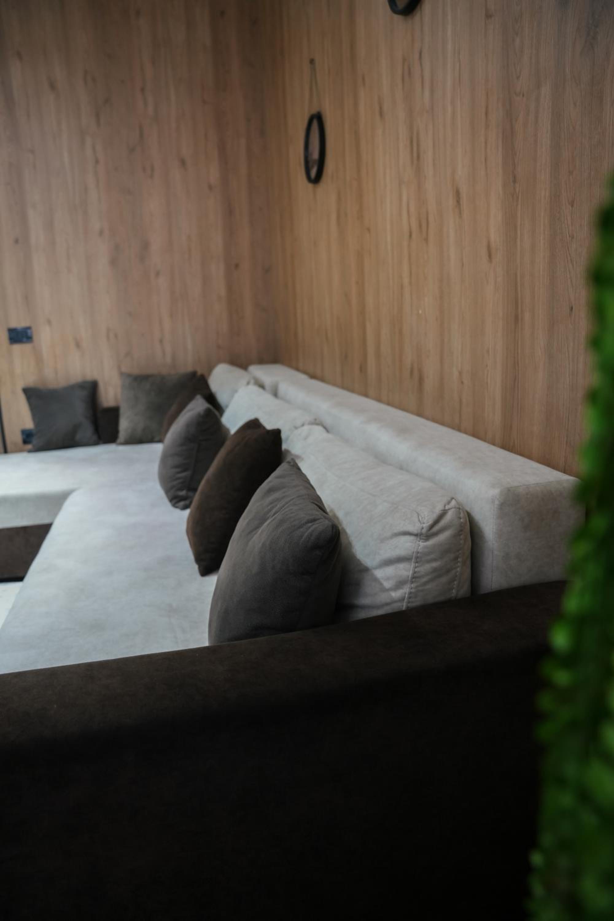 A-Rent Apartment