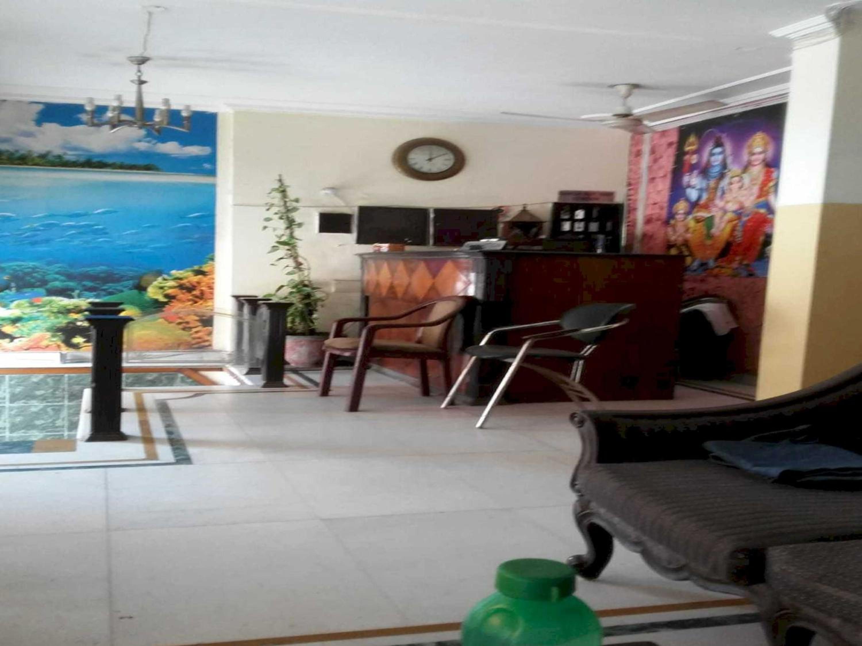 Photo 15
