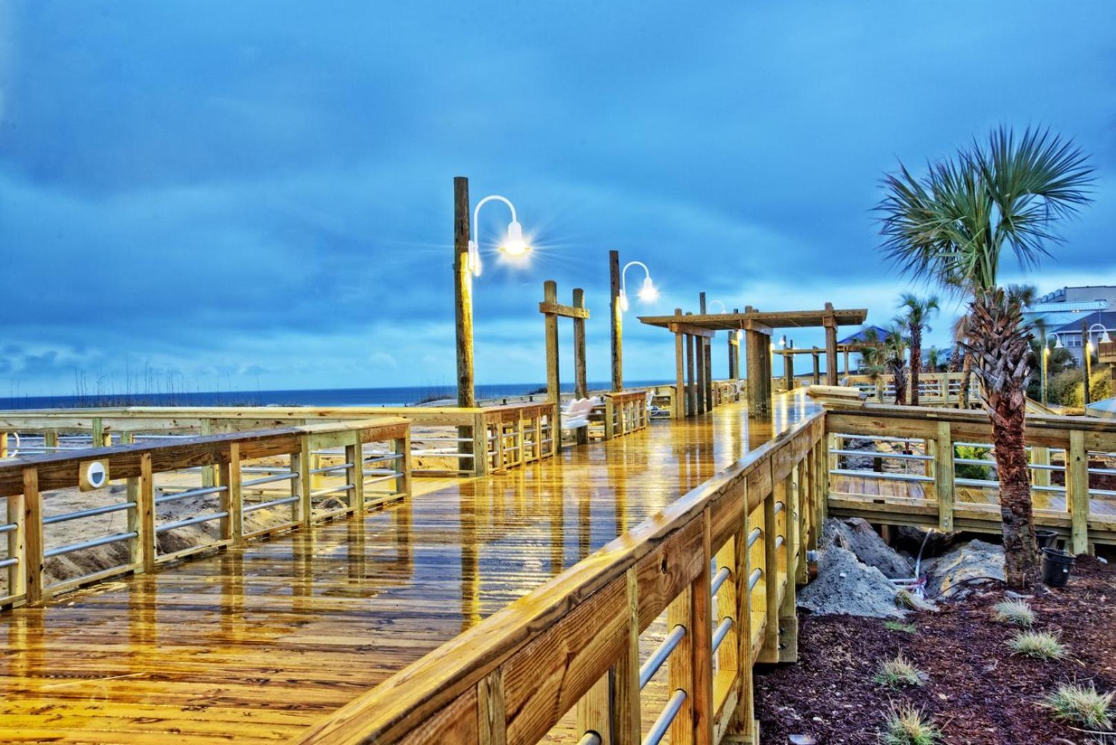 Oceanview - Dog Friendly