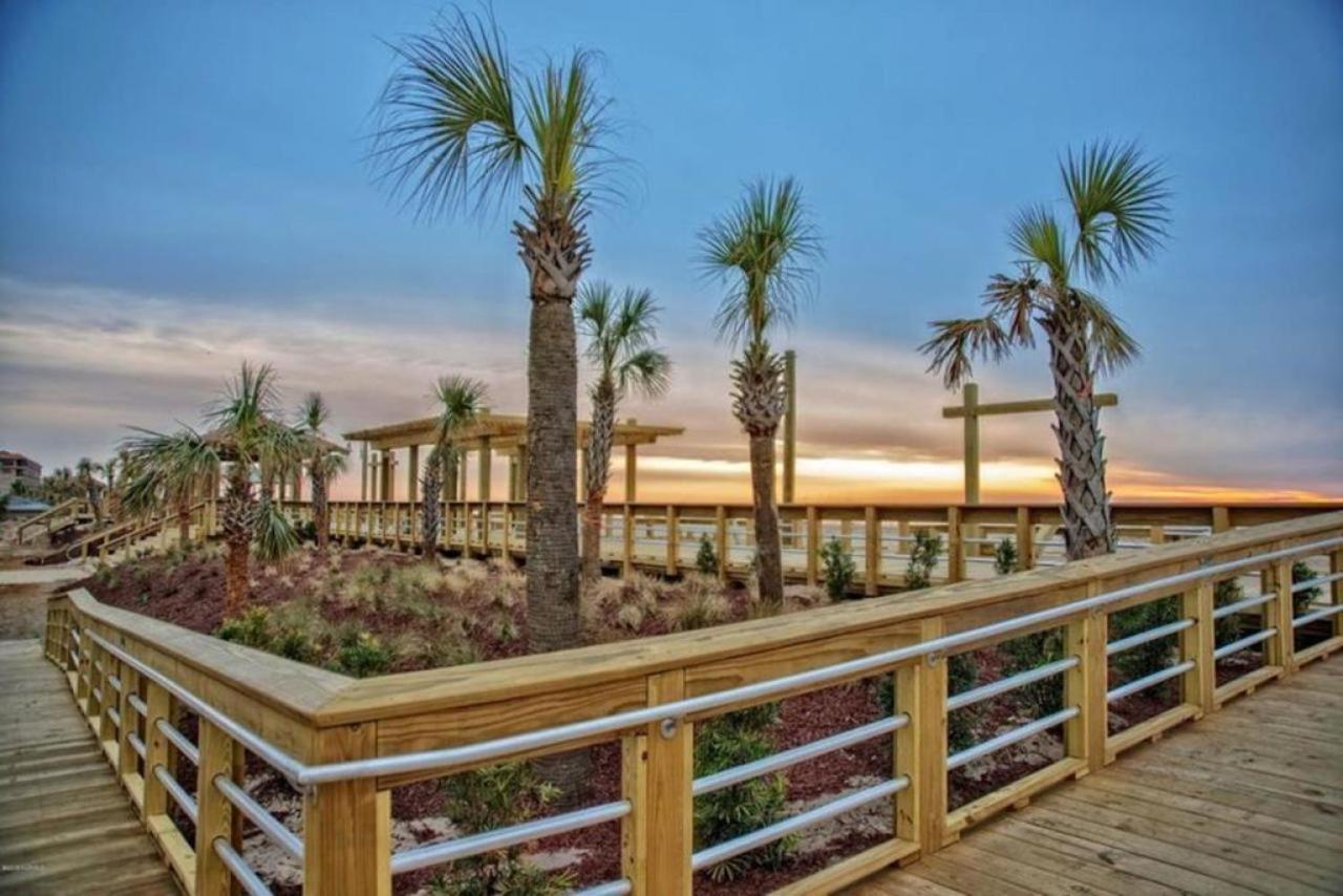 Oceanview - Dog Friendly