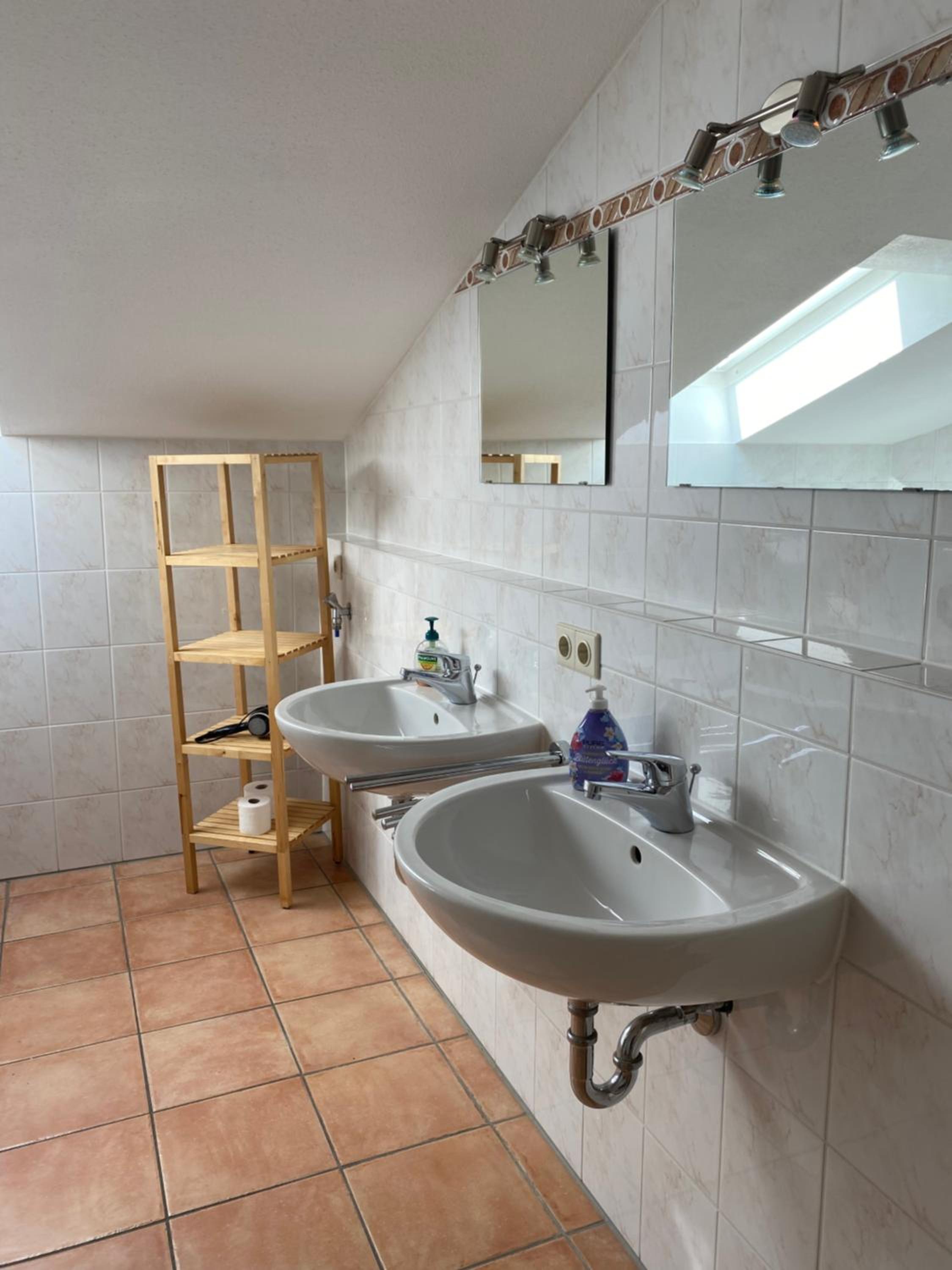 Appartementresidenz König Ludwig view 5