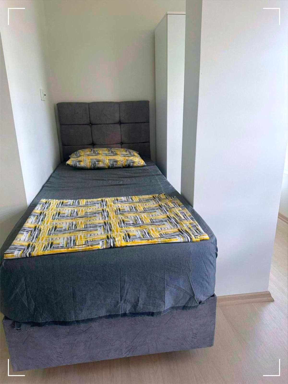 Canpi Homes