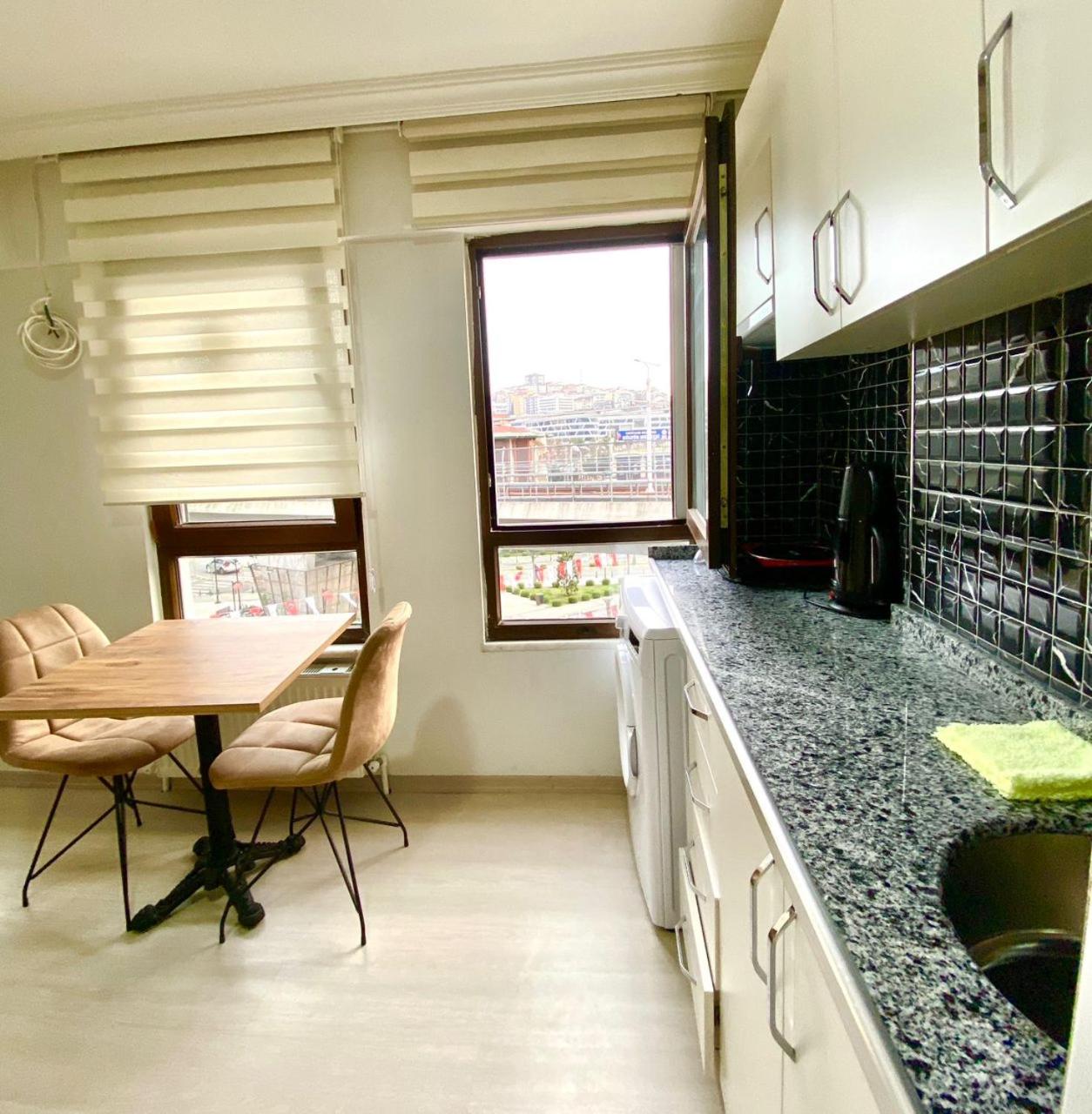 Canpi Homes