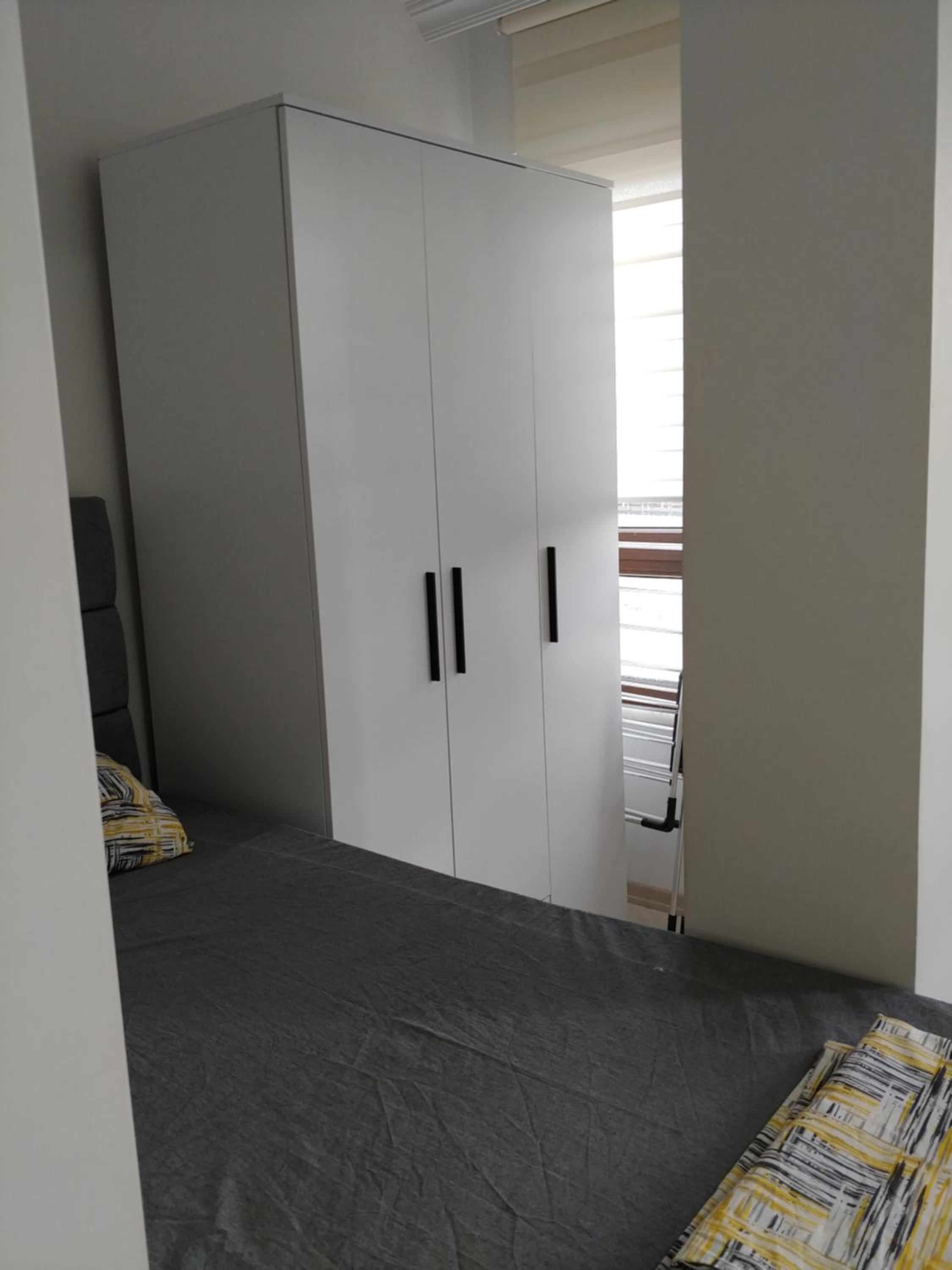 Canpi Homes