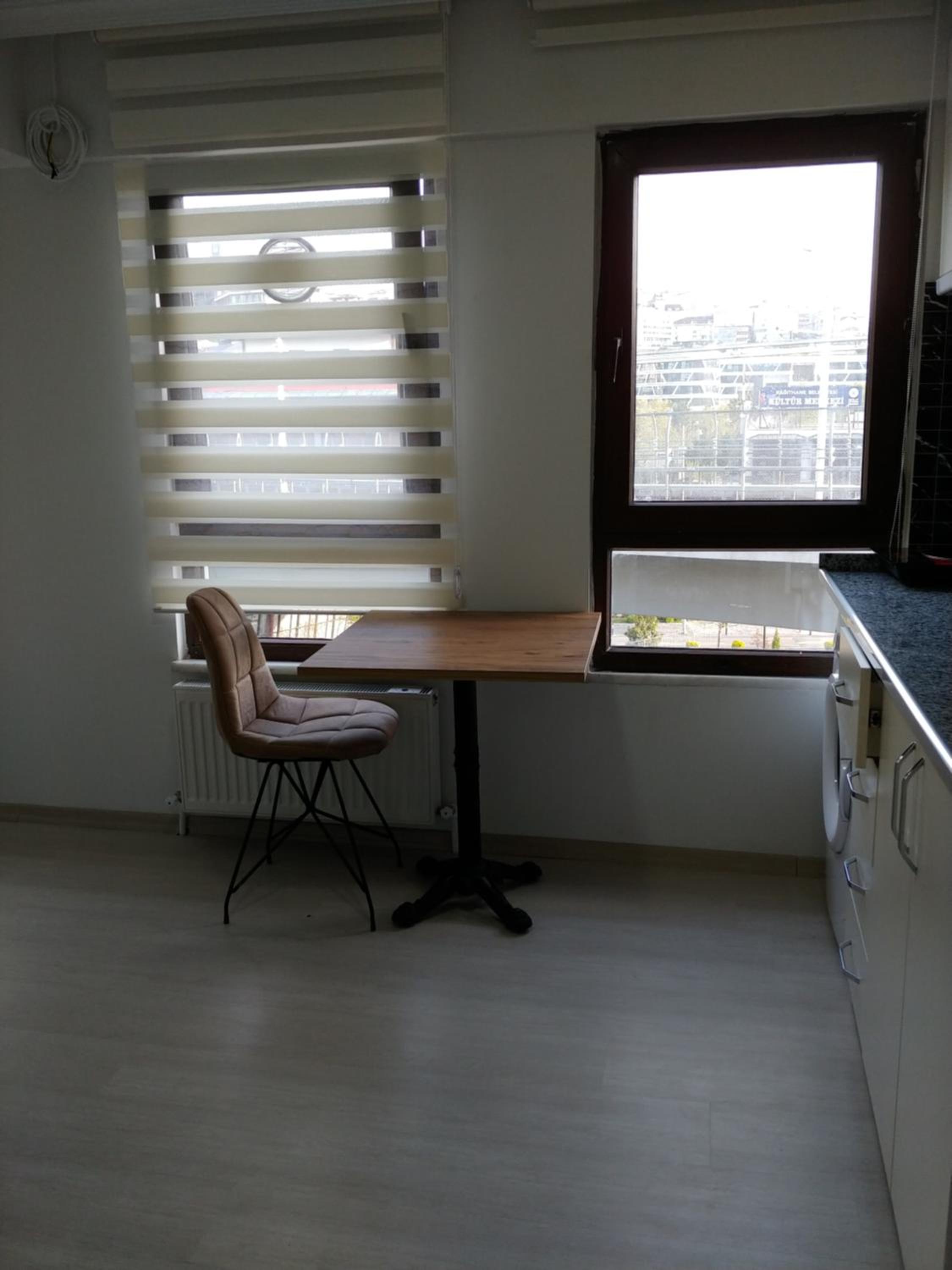 Canpi Homes