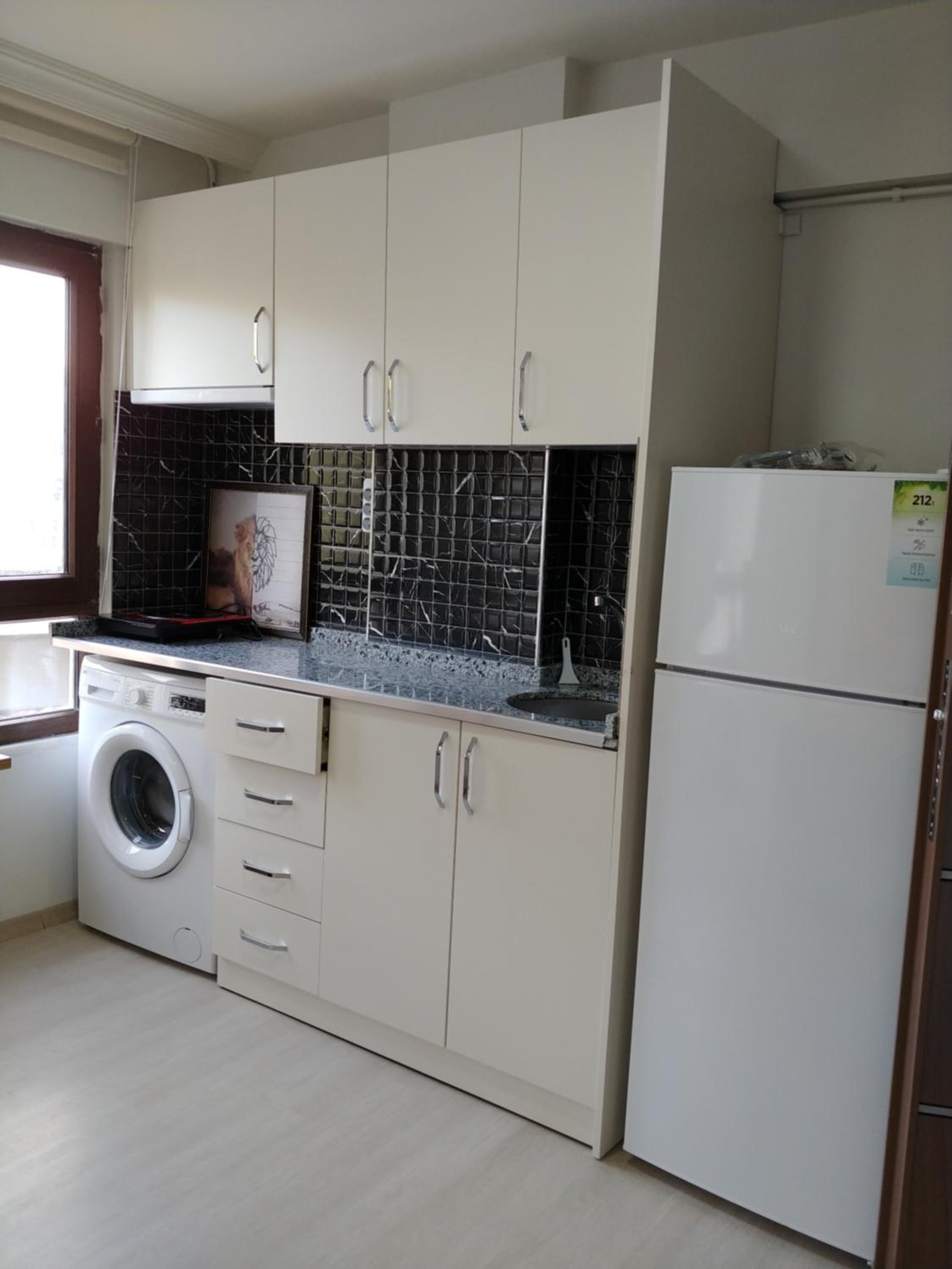 Canpi Homes