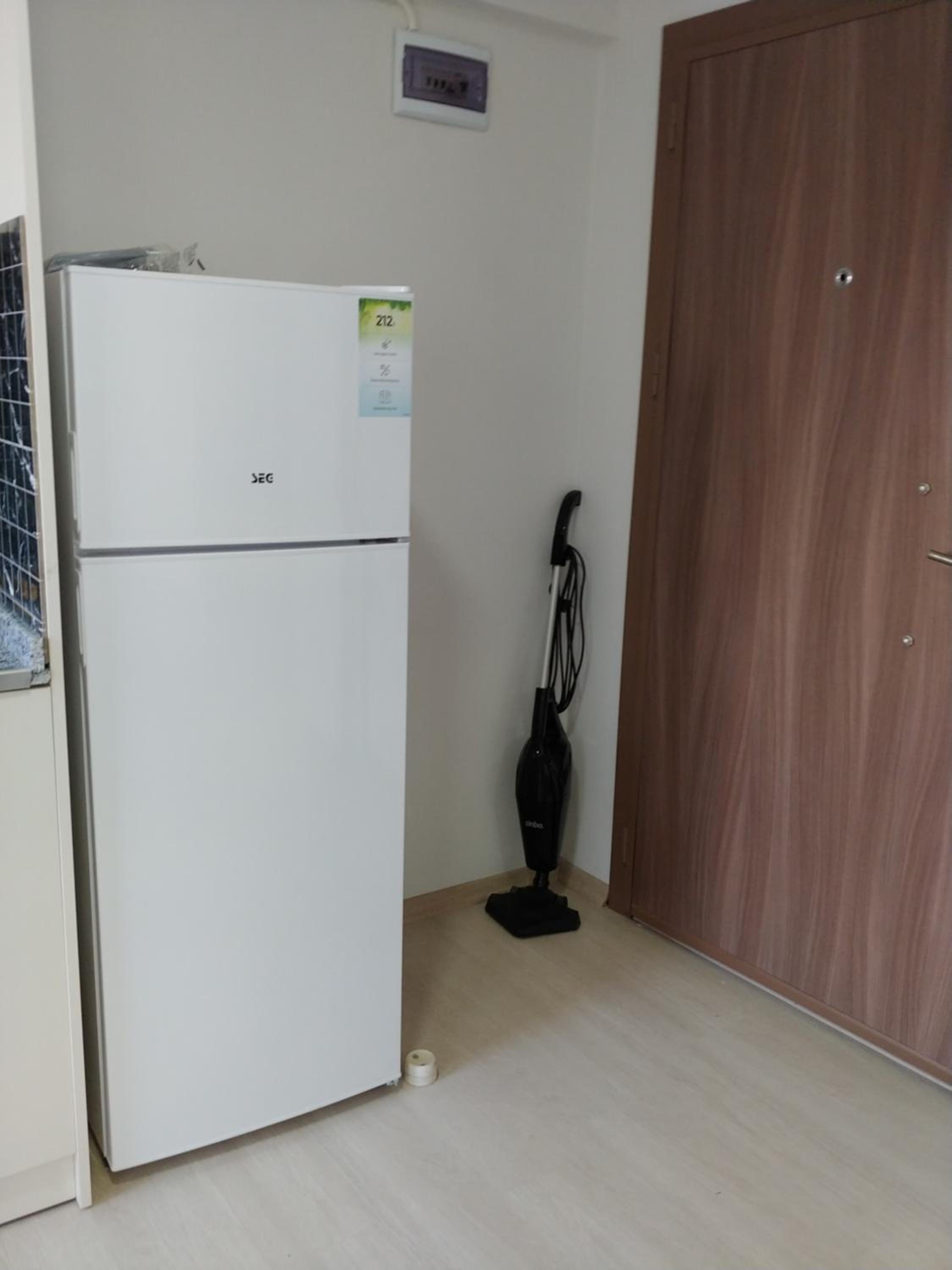 Canpi Homes