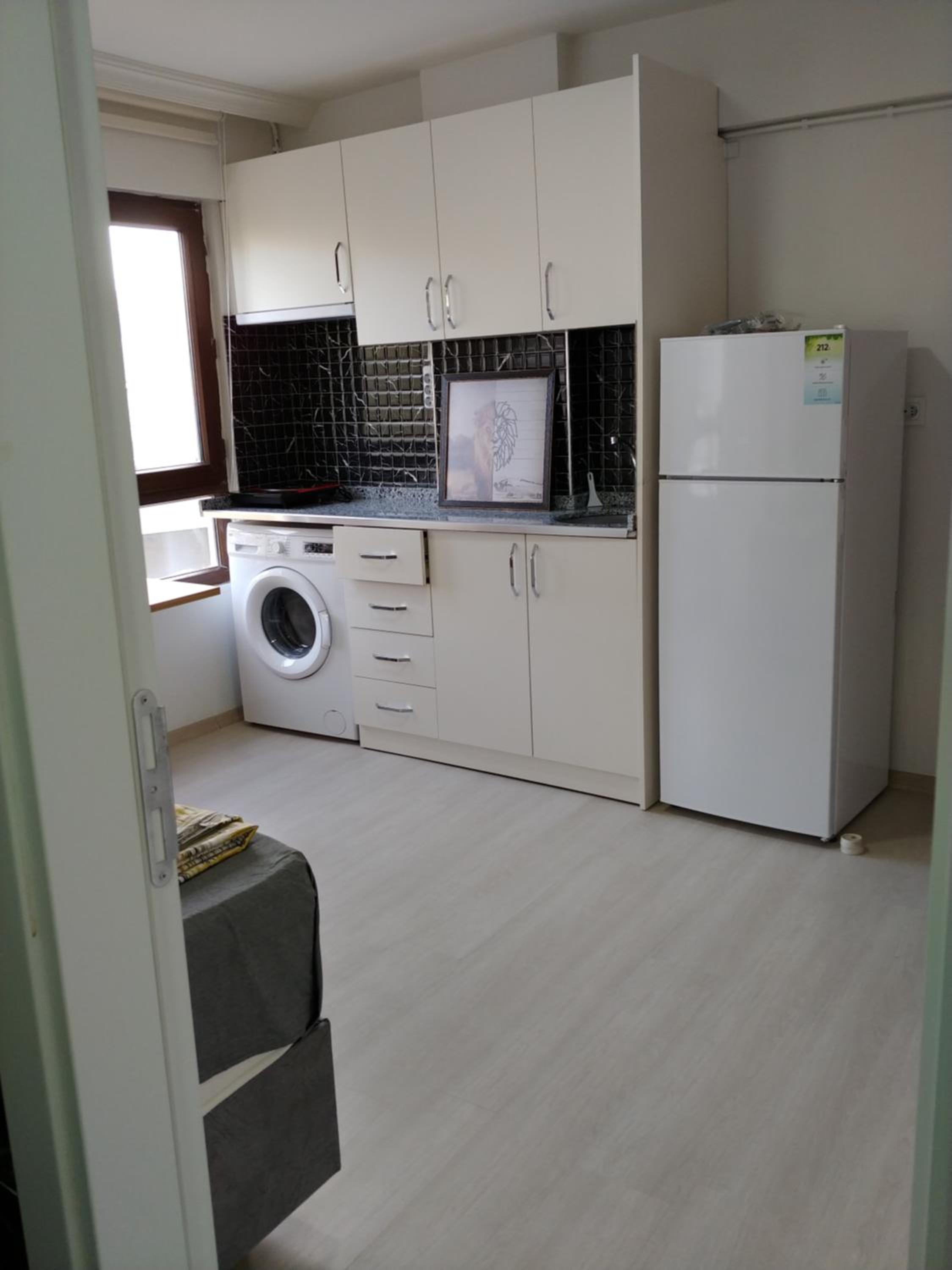 Canpi Homes