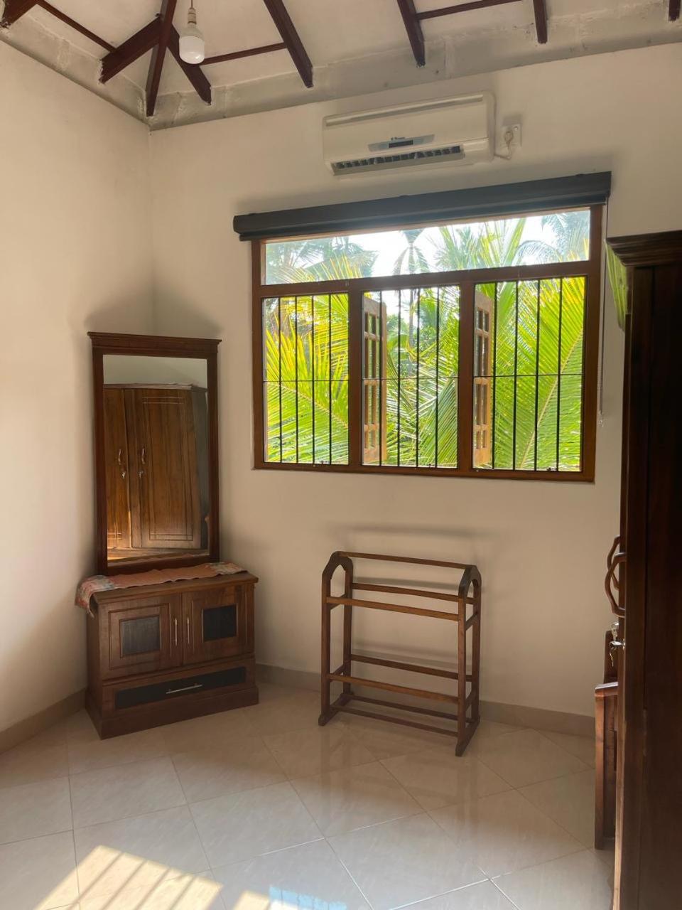 Slater Villa view 4