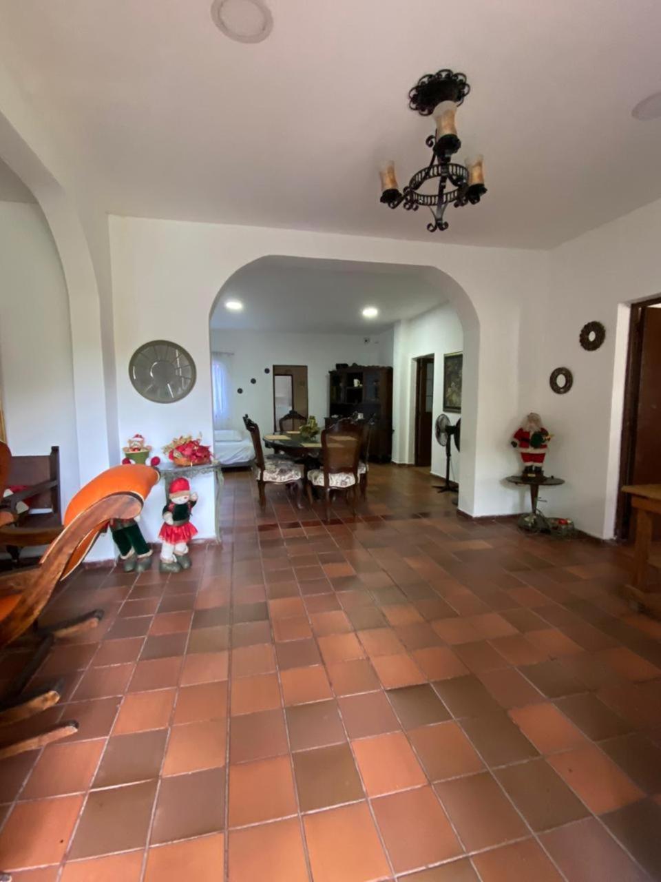 Finca Don Quijote