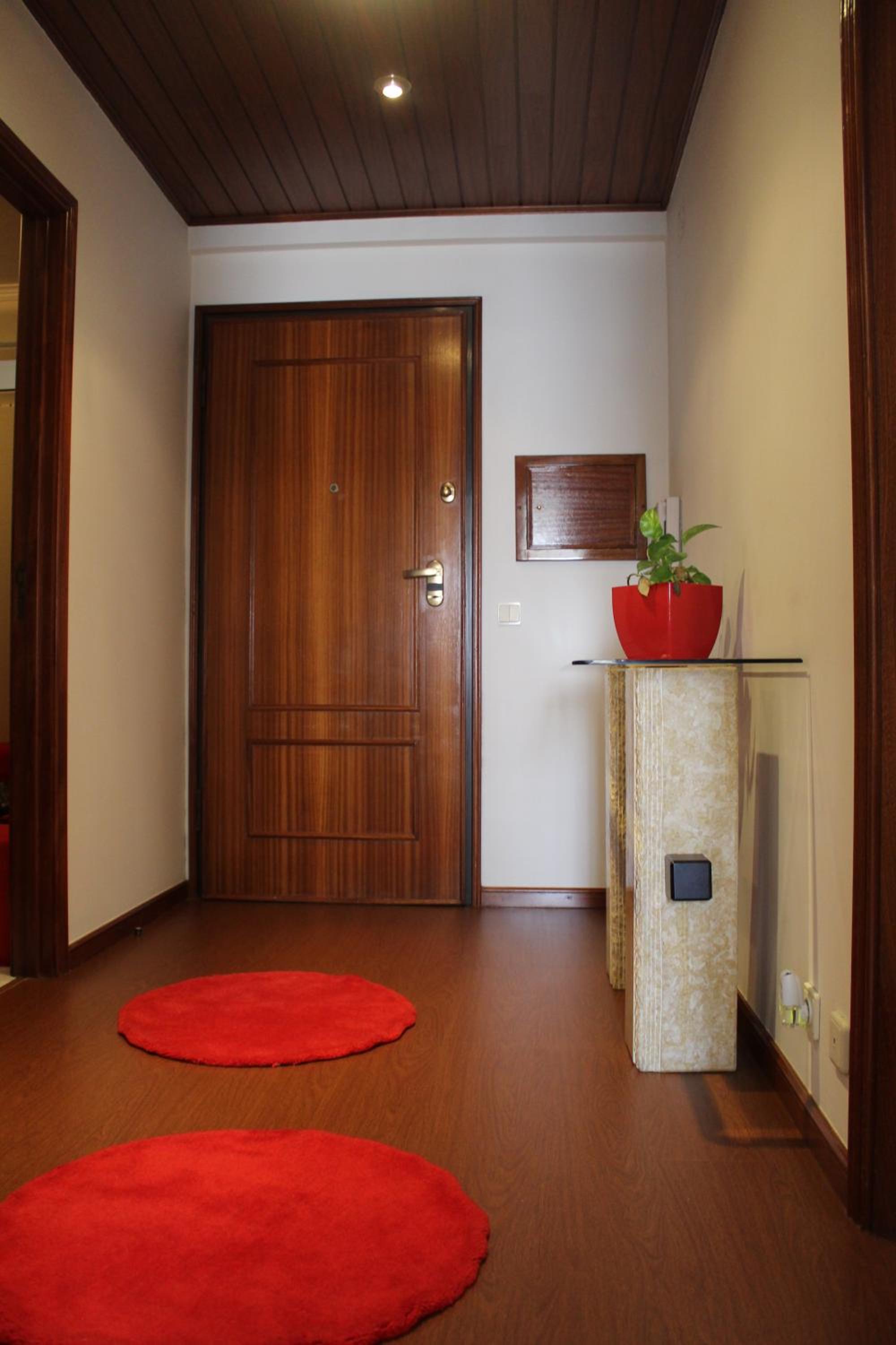 House4U Vila Nova view 5