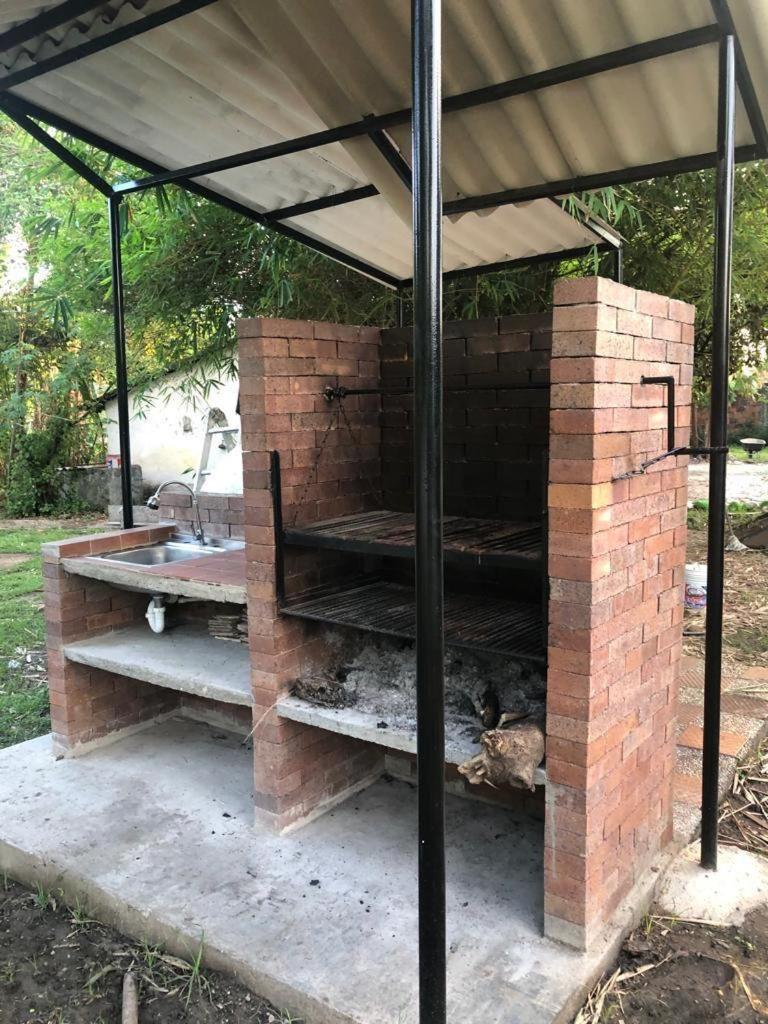 Finca Don Quijote