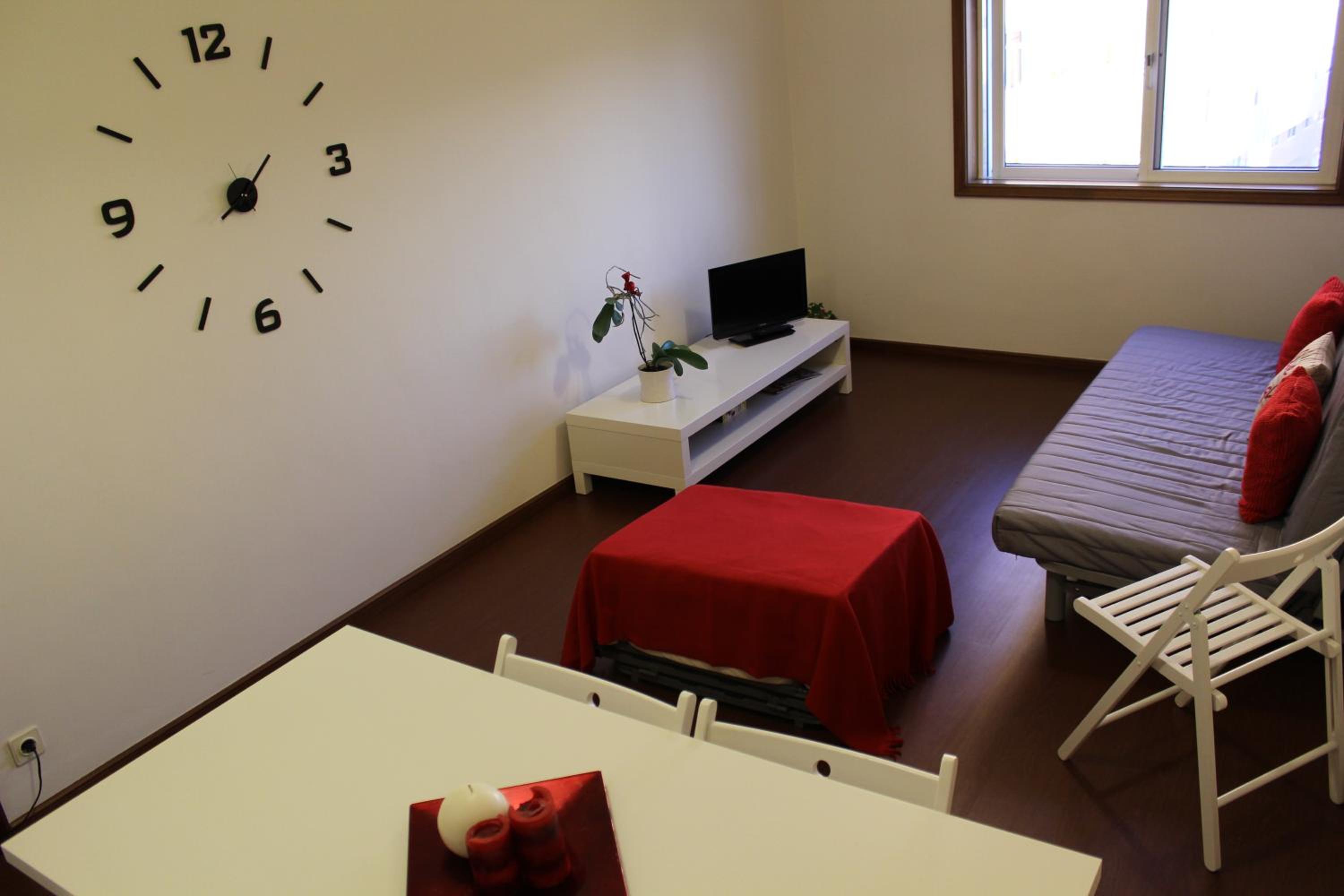House4U Vila Nova view 2