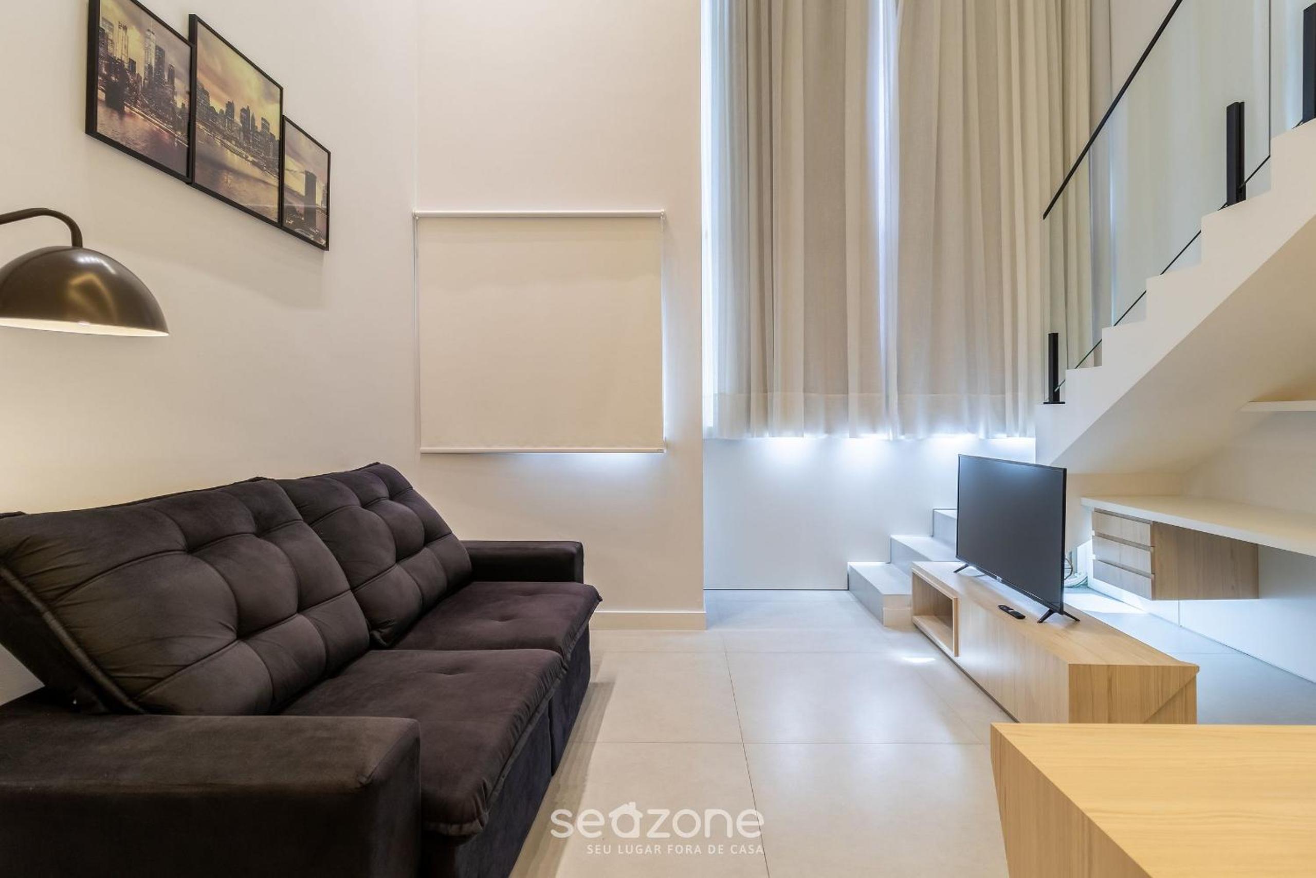 YHD - Condominium with pool near UFSC Located in Carvoeira, this condominium is an excellent choi
