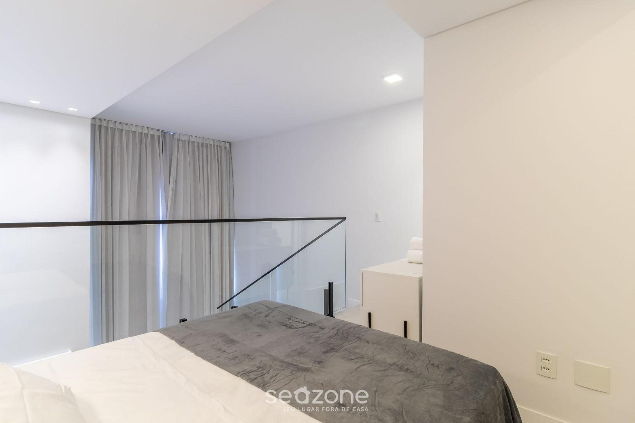 YHD - Condominium with pool near UFSC Located in Carvoeira, this condominium is an excellent choi